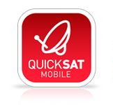 工具和应用程序3.jpg 工具和应用程序3.jpg