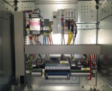 可再生能源制造商的ivision tg远程管理凯发官方的解决方案