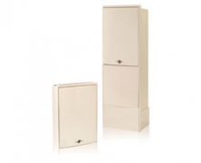 个人计量和连接