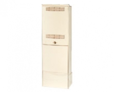 c100 / p100电源箱