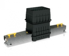 400a - bc 400地下切断箱