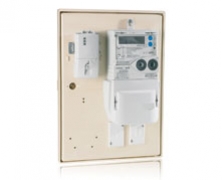 中小企业计量套装