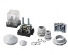 橱柜和箱体的配件